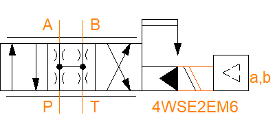 4WSE2EM6-2X-5B9ET315K17EV